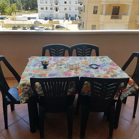 Apartamento Il Castello Olbia Exterior foto